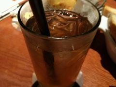 -RED LOBSTER(中城西店)