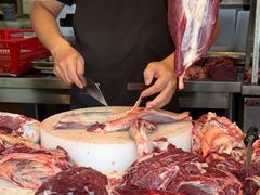 -福合埕牛肉火锅(长平国新店)