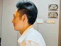 -富侨养生(威宁路店)