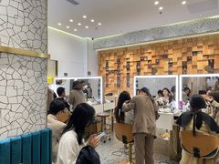 -海马体大师店(广州天汇广场IGC大师店)