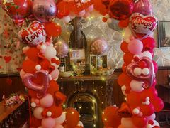 -我的意大利厨房