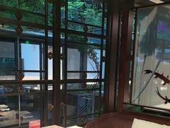 -大妙火锅·非物质文化遗产(东湖公园店)