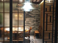 -广东道至正餐厅(区庄店)