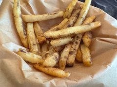 -LES ELITES 英集荟(南京西路店)