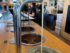 -Patagonia Chocolates(皇后镇店)