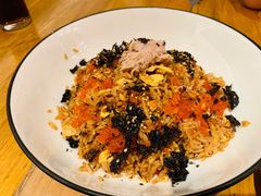 -森Some Fusion(荔湾店)