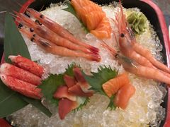 -神户赤童日式烤肉伙伴(东直门店)
