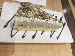 -必胜客(南宁盛天地店)