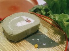 -拾也•和牛•海鲜•烤肉放题(卓悦INTOWN店)