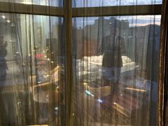 -厦门泰谷酒店(中山路镇海路地铁站店)