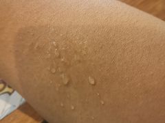 -曼乐辰餐厅(中庚漫游城店)