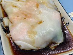 -银记肠粉(文昌北路店)