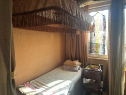 -和寿堂·艾灸·推拿按摩减肥中心