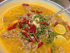 -吴记富苑(朝阳店)