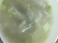 -三真丸子美食坊(故宫路店)