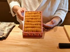 -炎橘·板前料理 Omakase