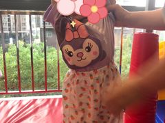 -美吉姆早教(高新中心)