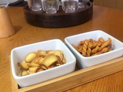 -湘拾(壹方北馆店)
