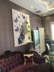 点击看大图 -法国安杰玛SPA会所