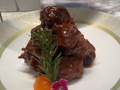 -阿明小菜·海鲜·上海菜(梅陇店)