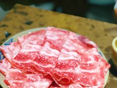 -小龙坎火锅(万象城店)