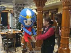 -巴依老爷新疆美食(望京小街店)