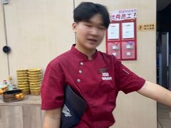 -202特色排档(洪文店)