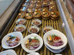-果蔬好(江南赋店)