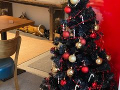 -漪龙台·B26 Rooftop Lounge