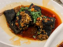 -簋街仔仔小龙虾(总店)