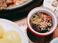 -老板恋上鱼(印象城店)