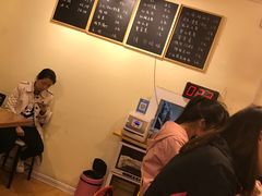 -螺小胖柳州螺蛳粉(钟楼总店)