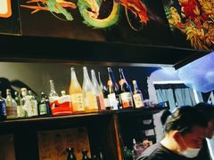 -木子烧鸟屋(百子湾店)