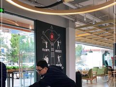 -道顺射箭·团建·骑射(张杨路店)