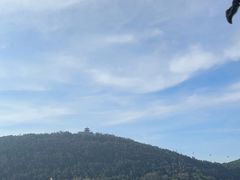 -云龙山