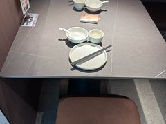 -好武功闽南私房菜(万达店)