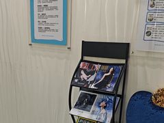 -圣贝口腔(海淀店)