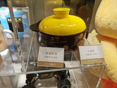 -堂会(白云店)