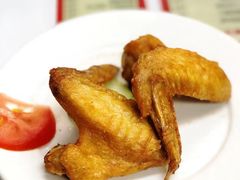 -华星冰室(湾仔店)