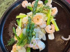 -申粤轩酒楼(丁香花园店)