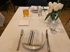 -WOLFGANG PUCK KITCHEN & BAR(迪士尼小镇店)