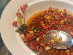 -渔舟意·湖南家宴(萝岗纳金城店)