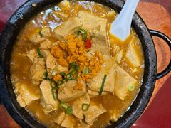 -日月昇渔家菜·海肠捞饭·大连海鲜(星海公园店)