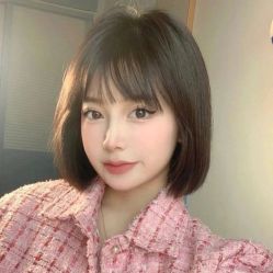 -丽时 Hair Salon