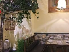 -十二饭点·川菜(北站圆融店)