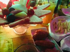 -音乐房子(鎏嘉码头店)