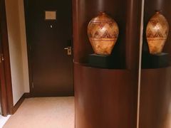 -北京中国大饭店