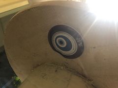 -伊斯坦布尔土耳其清真咖啡餐厅