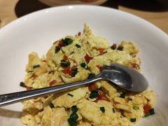 -王捌小院(红花坡店)