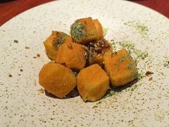 -卡朋厨房(289艺术园区店)